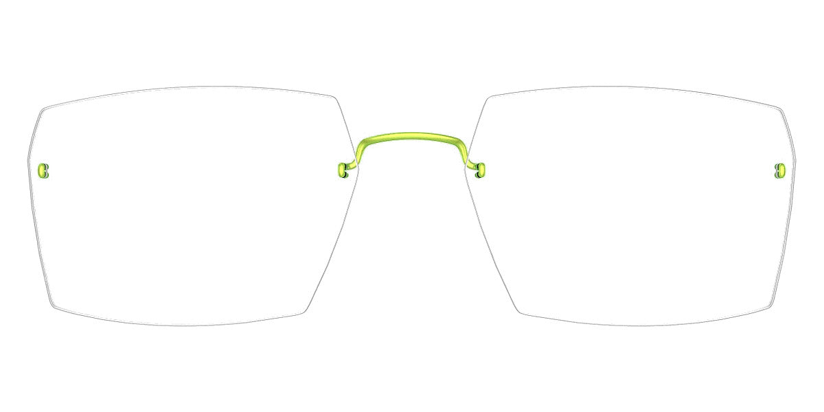 Lindberg® Spirit Titanium™ 2427 - Basic-95 Glasses