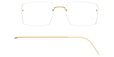 Lindberg® Spirit Titanium™ 2427 - Basic-GT Glasses