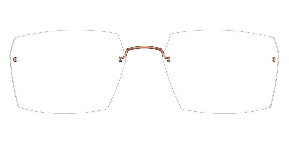 Lindberg® Spirit Titanium™ 2427 - Basic-U12 Glasses