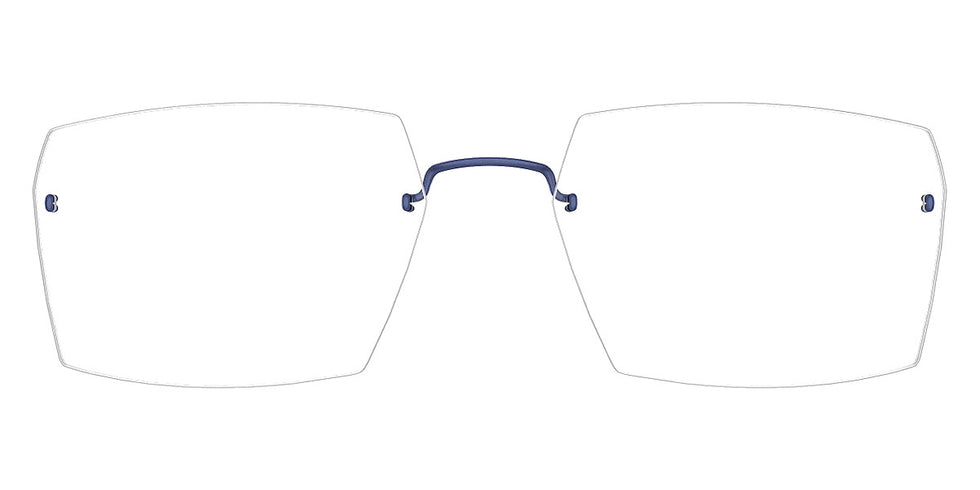 Lindberg® Spirit Titanium™ 2427 - Basic-U13 Glasses