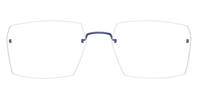 Lindberg® Spirit Titanium™ 2427 - Basic-U13 Glasses