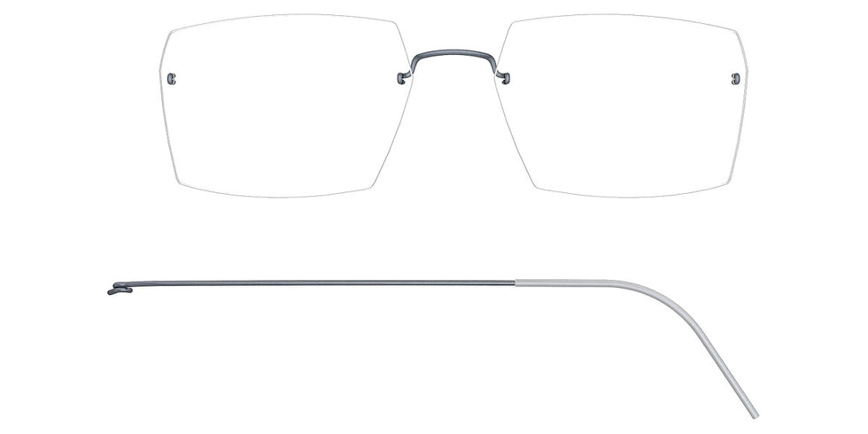 Lindberg® Spirit Titanium™ 2427 - Basic-U16 Glasses
