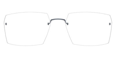 Lindberg® Spirit Titanium™ 2427 - Basic-U16 Glasses