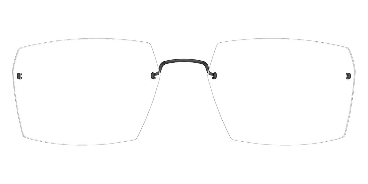 Lindberg® Spirit Titanium™ 2427 - Basic-U9 Glasses