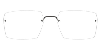 Lindberg® Spirit Titanium™ 2427 - Basic-U9 Glasses