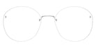 Lindberg® Spirit Titanium™ 2429 - 700-05 Glasses