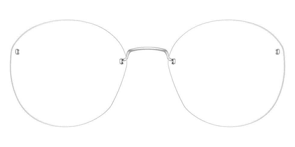 Lindberg® Spirit Titanium™ 2429 - 700-05 Glasses