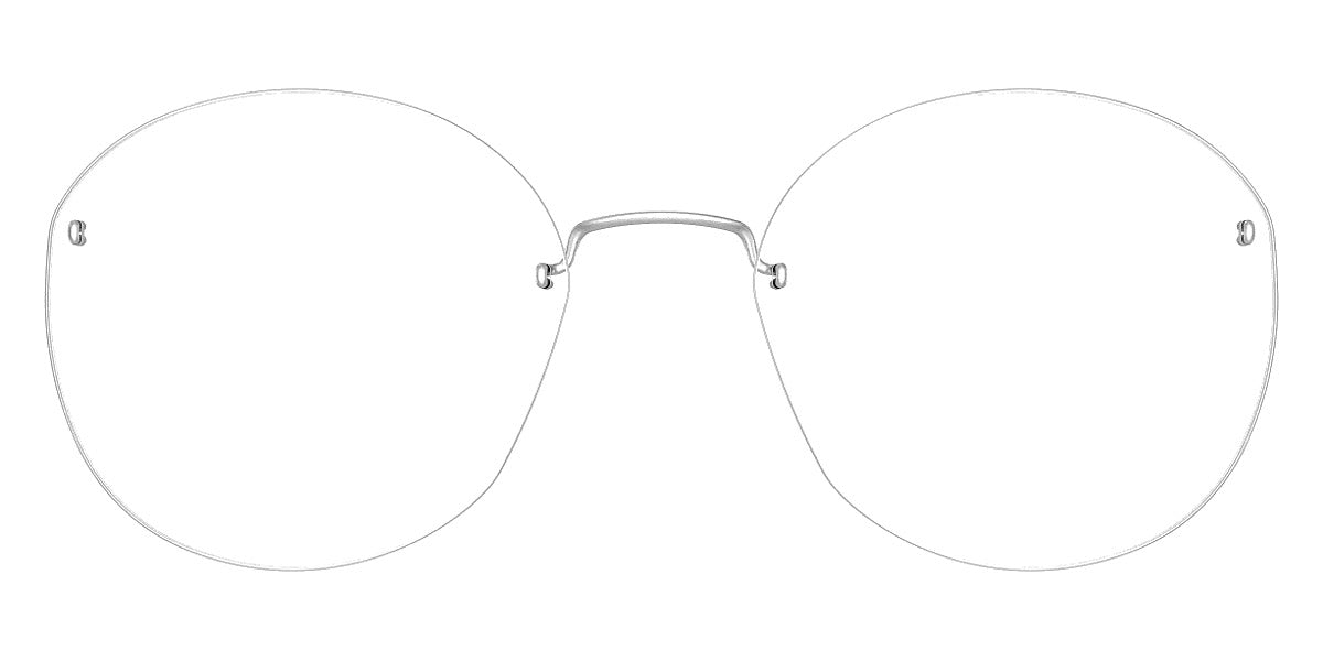 Lindberg® Spirit Titanium™ 2429 - 700-05 Glasses