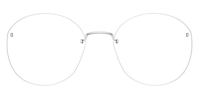 Lindberg® Spirit Titanium™ 2429 - 700-05 Glasses