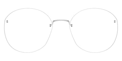 Lindberg® Spirit Titanium™ 2429 - 700-05 Glasses