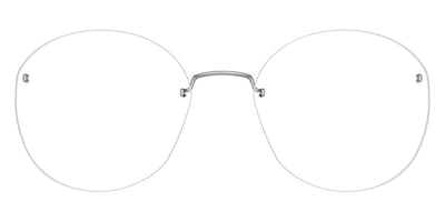 Lindberg® Spirit Titanium™ 2429 - 700-10 Glasses