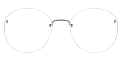 Lindberg® Spirit Titanium™ 2429 - 700-107 Glasses