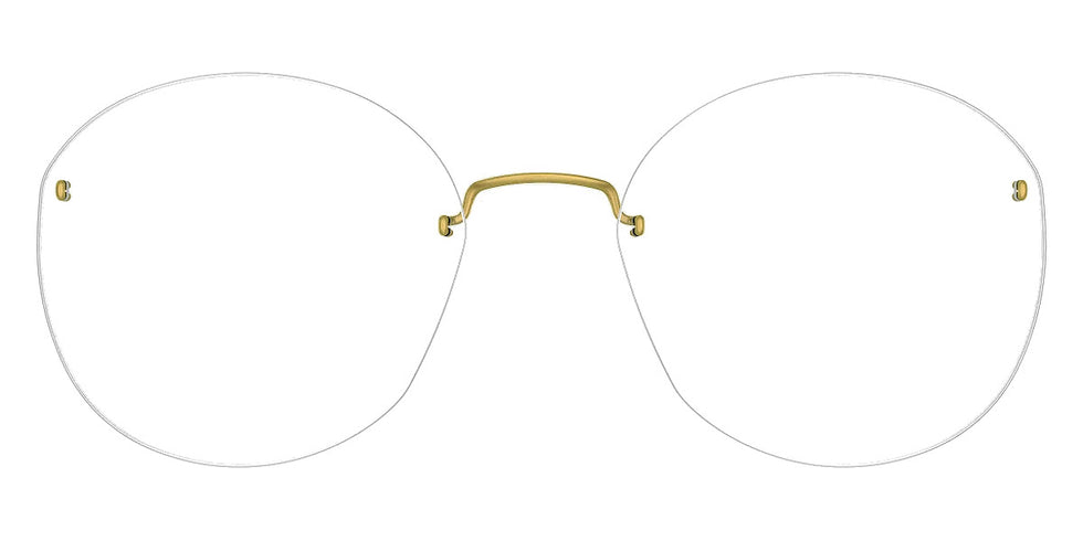 Lindberg® Spirit Titanium™ 2429 - 700-109 Glasses
