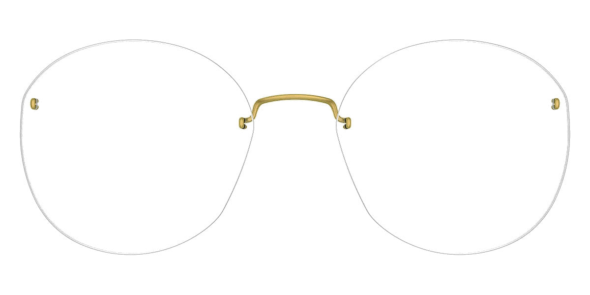 Lindberg® Spirit Titanium™ 2429 - 700-109 Glasses