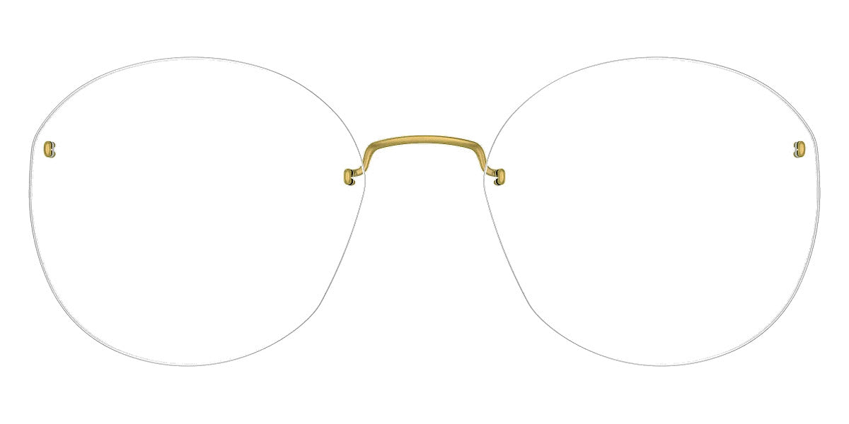 Lindberg® Spirit Titanium™ 2429 - 700-109 Glasses