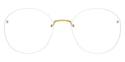 Lindberg® Spirit Titanium™ 2429 - 700-109 Glasses