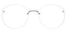 Lindberg® Spirit Titanium™ 2429 - 700-113 Glasses
