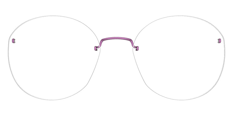 Lindberg® Spirit Titanium™ 2429 - 700-113 Glasses