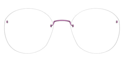 Lindberg® Spirit Titanium™ 2429 - 700-113 Glasses