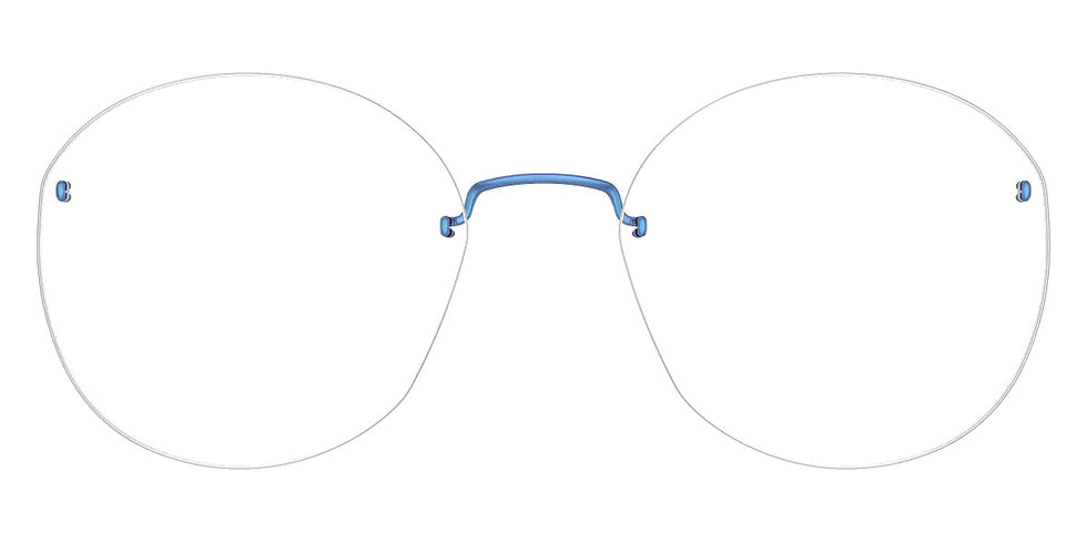 Lindberg® Spirit Titanium™ 2429 - 700-115 Glasses