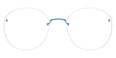 Lindberg® Spirit Titanium™ 2429 - 700-115 Glasses