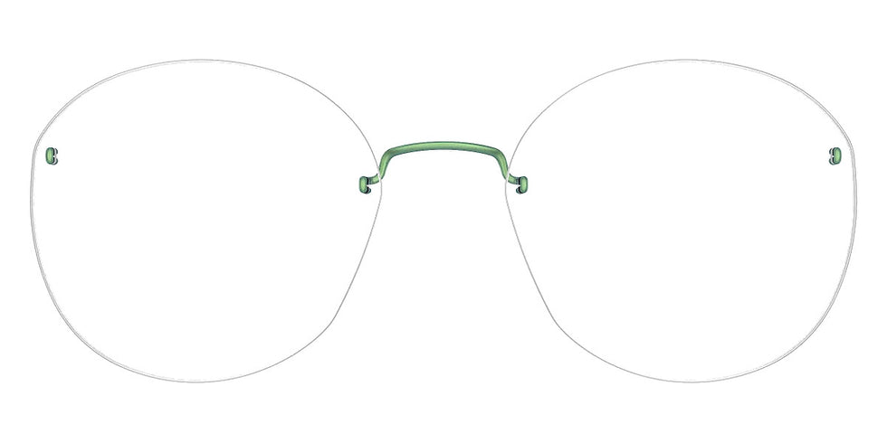 Lindberg® Spirit Titanium™ 2429 - 700-117 Glasses