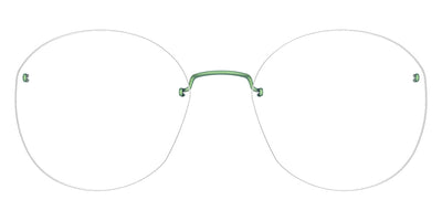 Lindberg® Spirit Titanium™ 2429 - 700-117 Glasses