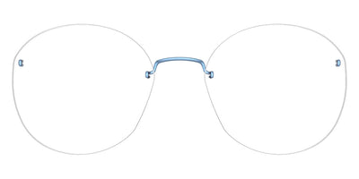 Lindberg® Spirit Titanium™ 2429 - 700-20 Glasses