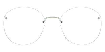 Lindberg® Spirit Titanium™ 2429 - 700-30 Glasses
