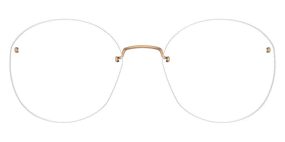 Lindberg® Spirit Titanium™ 2429 - 700-35 Glasses