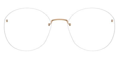 Lindberg® Spirit Titanium™ 2429 - 700-35 Glasses