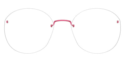 Lindberg® Spirit Titanium™ 2429 - 700-70 Glasses