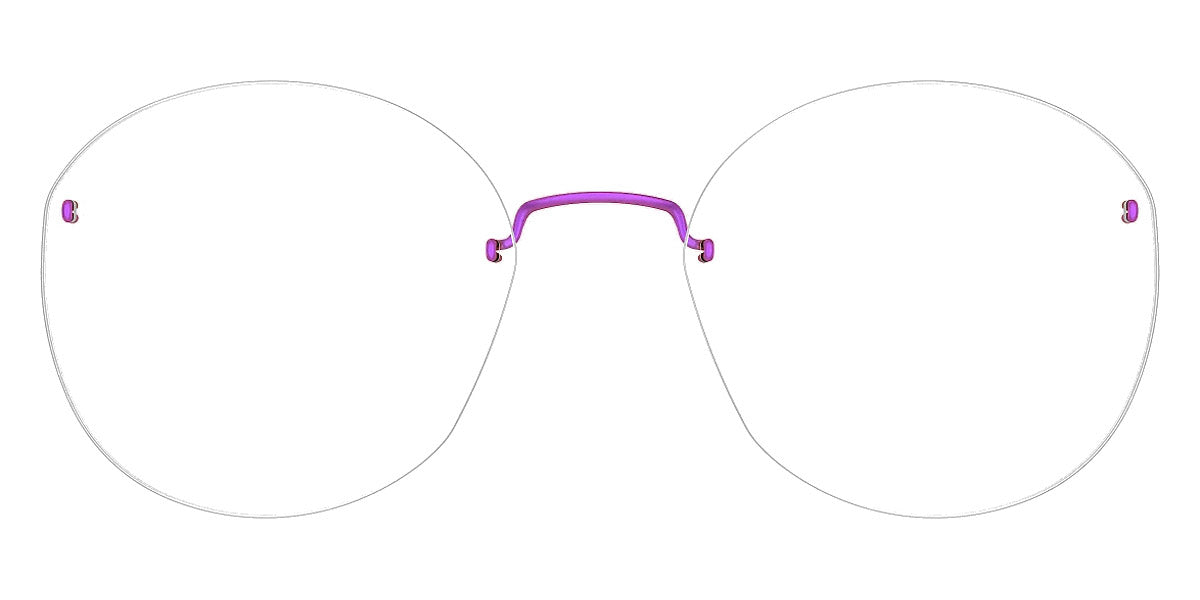 Lindberg® Spirit Titanium™ 2429 - 700-75 Glasses