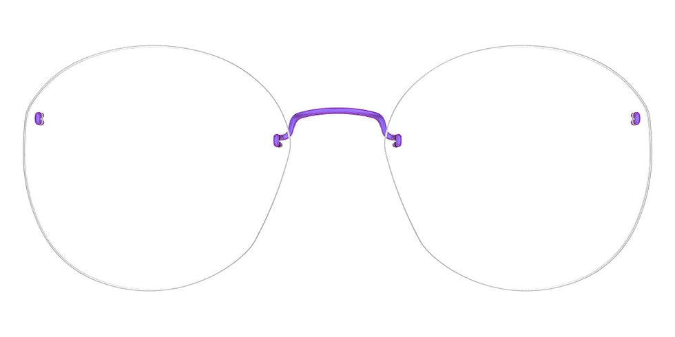 Lindberg® Spirit Titanium™ 2429 - 700-77 Glasses