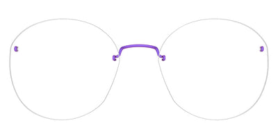 Lindberg® Spirit Titanium™ 2429 - 700-77 Glasses