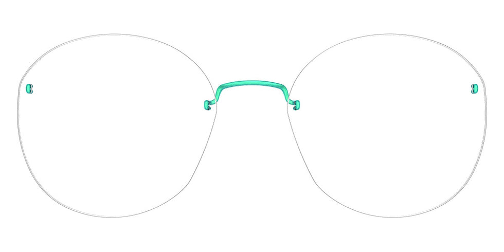 Lindberg® Spirit Titanium™ 2429 - 700-85 Glasses