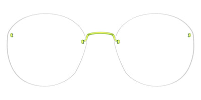 Lindberg® Spirit Titanium™ 2429 - 700-95 Glasses