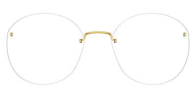 Lindberg® Spirit Titanium™ 2429 - 700-GT Glasses