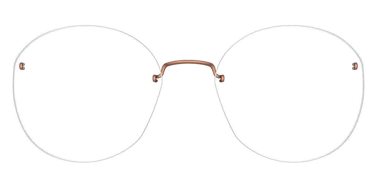 Lindberg® Spirit Titanium™ 2429 - 700-U12 Glasses