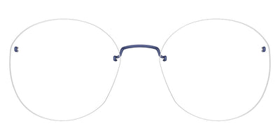 Lindberg® Spirit Titanium™ 2429 - 700-U13 Glasses