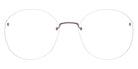 Lindberg® Spirit Titanium™ 2429 - 700-U14 Glasses