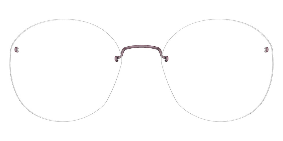 Lindberg® Spirit Titanium™ 2429 - 700-U14 Glasses