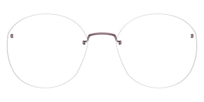 Lindberg® Spirit Titanium™ 2429 - 700-U14 Glasses