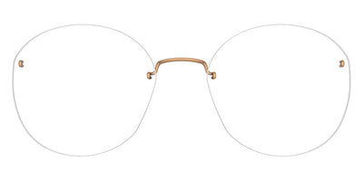 Lindberg® Spirit Titanium™ 2429 - 700-U15 Glasses