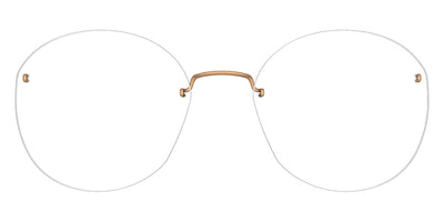 Lindberg® Spirit Titanium™ 2429 - 700-U15 Glasses