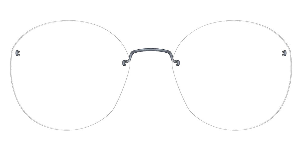 Lindberg® Spirit Titanium™ 2429 - 700-U16 Glasses
