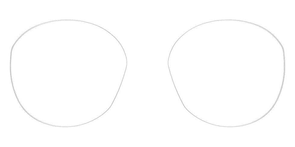 Lindberg® Spirit Titanium™ 2429 - 700-U17 Glasses