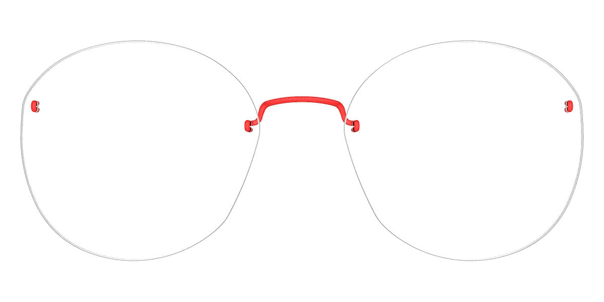 Lindberg® Spirit Titanium™ 2429 - 700-U33 Glasses