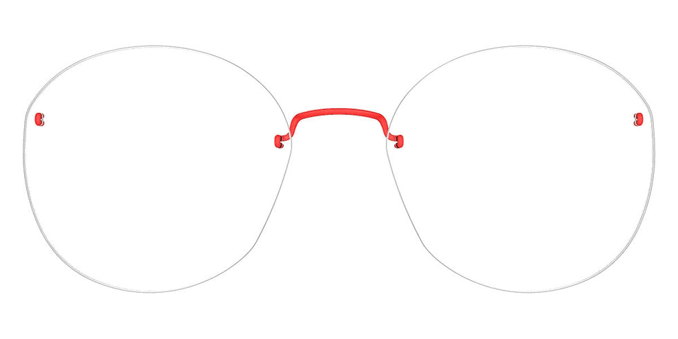 Lindberg® Spirit Titanium™ 2429 - 700-U33 Glasses