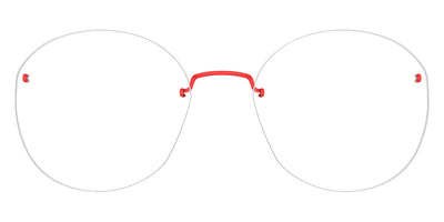 Lindberg® Spirit Titanium™ 2429 - 700-U33 Glasses